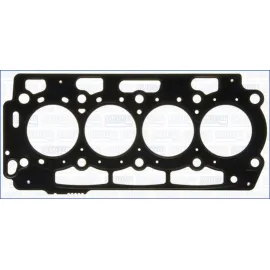 414111P SKC C1-C2-C3-P206-P307-XSARA-FIESTA 1.4 HDI