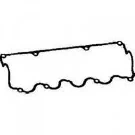 ÜST KAPAK CONTASI KAUÇUK P301-C-ELYSEE-C1-C3-C4 12 1.2VIT HMY EB2M