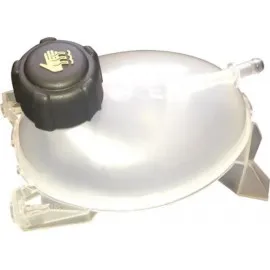 Genleşme Kavanozu Kapakli Ek Depo Clio Iv-Captur-Sandero Ii-Logan Ii 1.2-1.2 Tce-1.6-1.5Dci