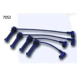 Buji Kablo Tk Focus 1.6 16V Ztec S Motor 99