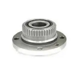 Arka Teker Poryasi Rulmanli Palio-Marea-Bravo-Punto 96-98 Abs Li 30X117X61