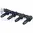 Ateşleme Bobini Z16Xep Astra H 1.6-1.8 04 Corsa D 1.6T 97 Meriva 1.6-1.8-1.6T 05 Vectrac 1.6-1.8 06