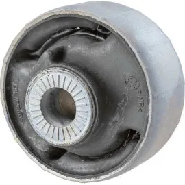 ÖN ALT TABLA FİŞEĞİ GOLF 7-PASSAT 14 TOURAN 15 SUPERB 15 ATECA 16