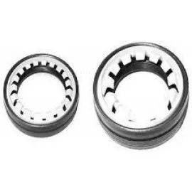 Şanzuman Sol Çikiş Keçesi Partner 1.9 Dzl. 40X58X8.8