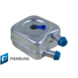 YAĞ SOĞUTUCU BORA-CADDY-GOLF-JETTA-PASSAT-POLO-T4-LT35-IBIZA-LEON-A6-A4 1.9-2.5TDI ACV-ANJ-BJK