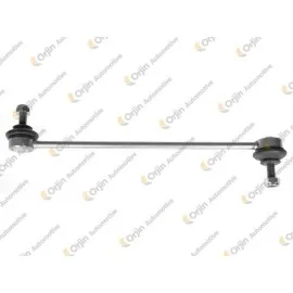 Z Rot Ford C-Max 1.6/1.8/2.0 07-10, Focus Ii 1.4/1.6/1.8/2.0 06-12, Volvo C30 1.6/1.8/2.0 06-12, C70 Ii 2.0/2.4/d3 07-13, S40 Ii 1.8/2.0/2.4 04-12