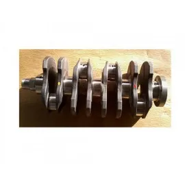 KRANK ALBEA- DOBLO-PALIO 1.2 16V