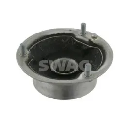 Amortisör Takozu Ön E39-E46-E81-E82-E87-E88-E90-E91-E60-E61-E63-E64-X1 E84-X3 E83 96-15 Febi 22108