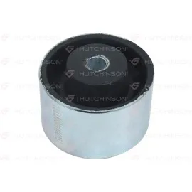 Merkez Salincak Burcu Diş 65Mm. Metal İç Metal P106-P205-P306-P309-Berlingo-Ax-Bx-Zx