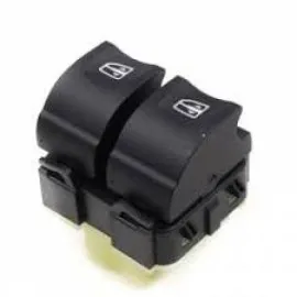 Cam Açma Düğme R-Clio Iv Sol