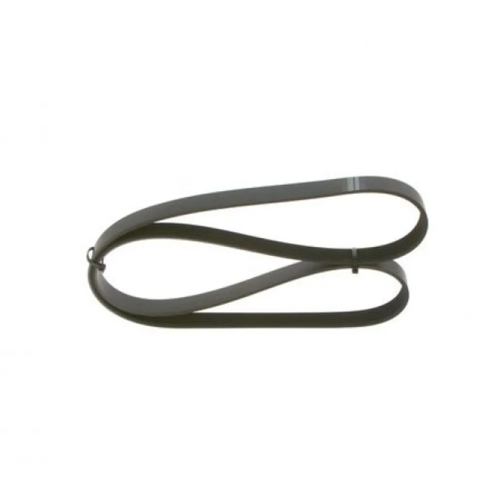 KANALLI V-KAYIŞI 6PK1318 OPEL VAUXHALL