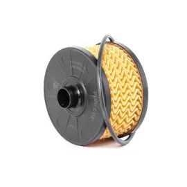 YAĞ FİLTRESİ (BENZİNLİ) [ SO 1016- RENAULT CAPTUR, CLIO IV, KADJAR, KANGOO III, MEGANE III, MEGANE IV 1.2 TCE 2013 - EURO6 ]