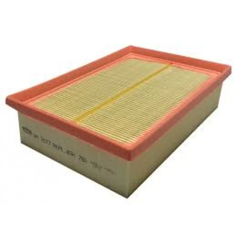 Hava Filtresi Opel Mokka