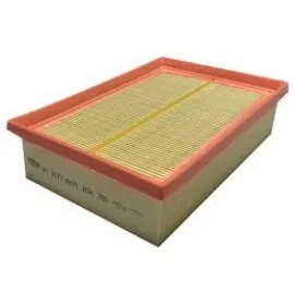 Hava Filtresi Opel Mokka