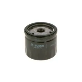 Yağ Filtresi Renault Clio Iii 1.5 Dci 05-, Fluence 1.5 Dci 10-, Kangoo 1.5 Dci 05-, 1.9 Dci 00-, Megane Ii 1.5 Dci 05-09, 1.9 Dci 02-08, Megane Iii 1.5 Hb Dci 08-, Laguna Iii 1.5 Dci 07-15, Laguna Ii