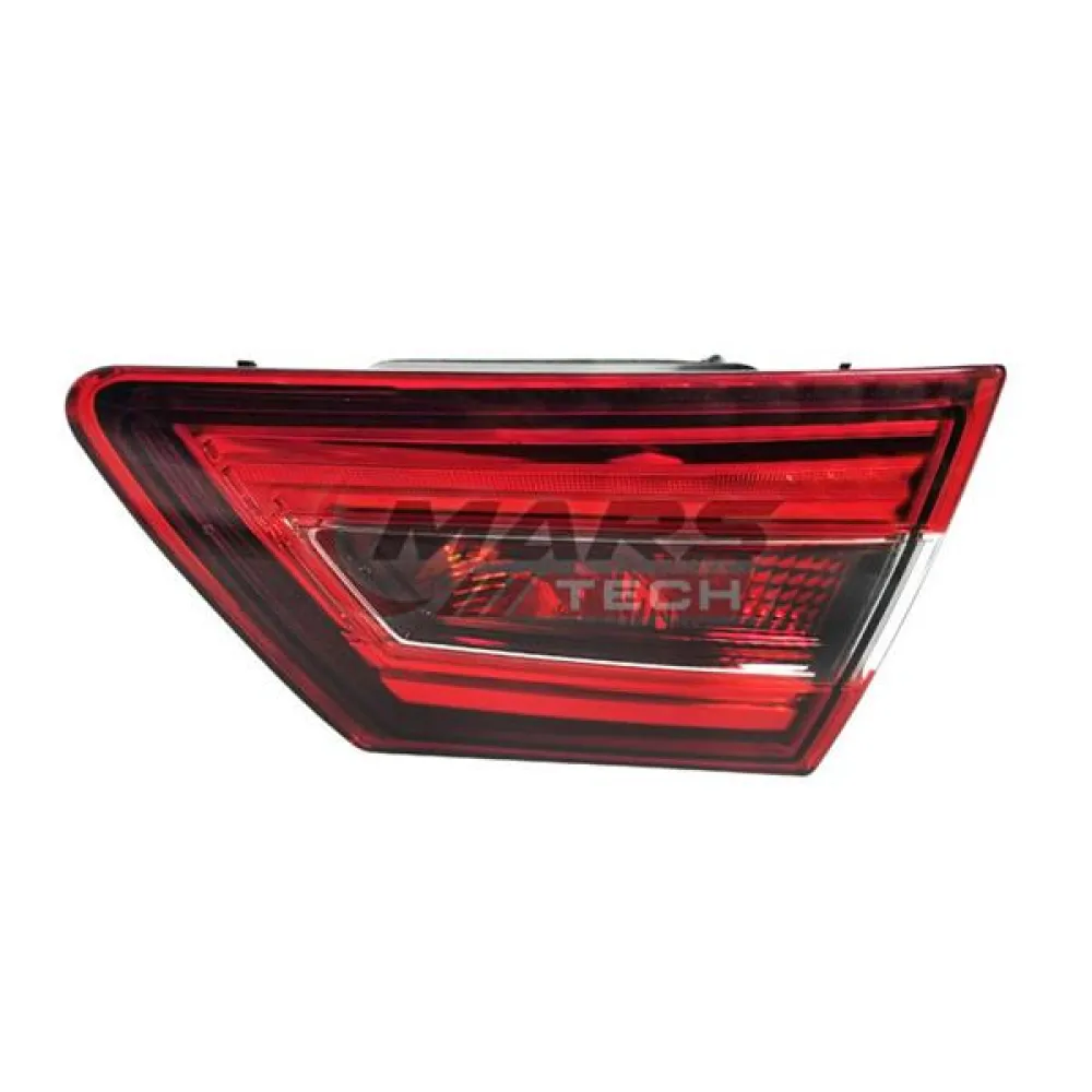 Stop Lambasi İç Ünite Duysuz Sağ Renault Clio Iv Hb (201220)