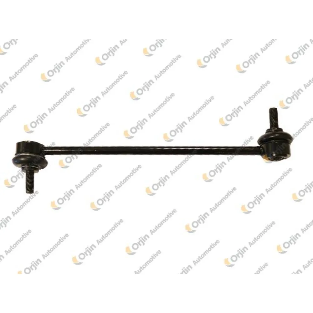 Z Rotu Metal Ön Sol/sağ Renault Megane Iv 16 Megane Iv Grandtour 17