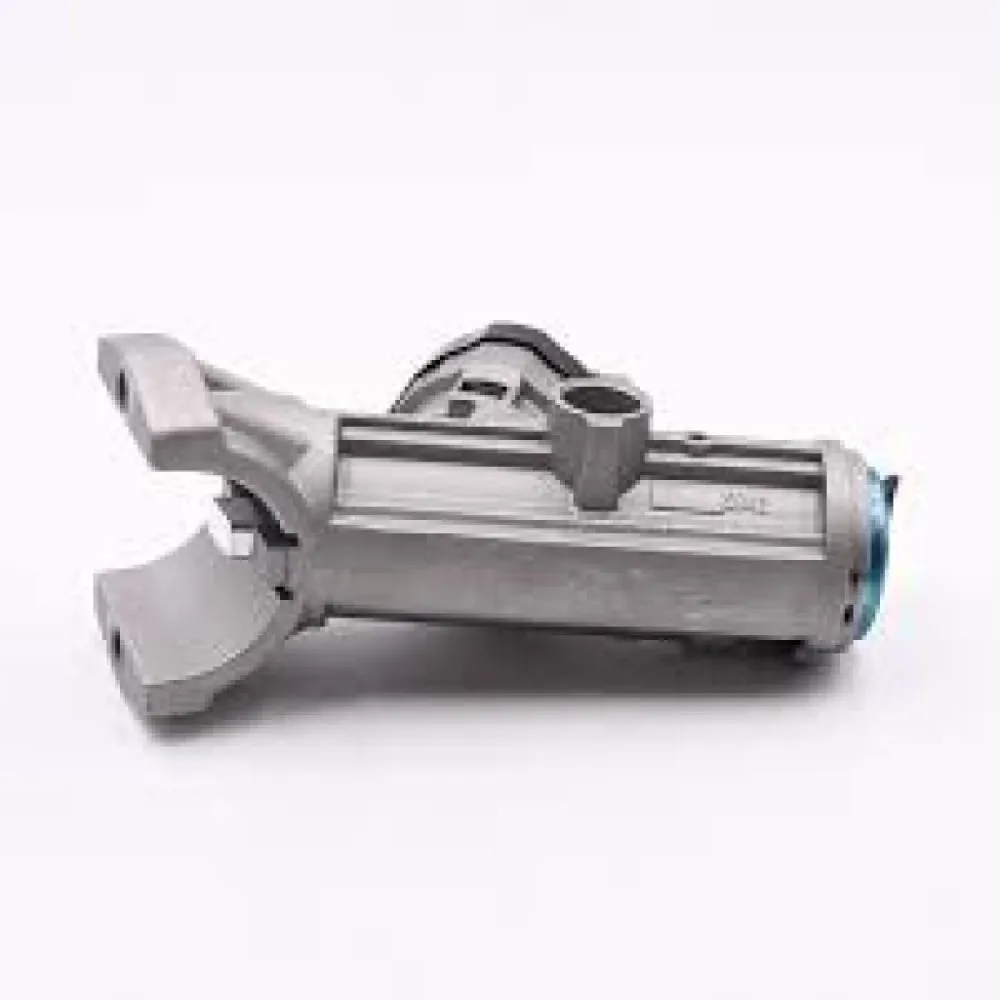 Kontak Gövdesi Fiat Ducato Ii, Peugeot Boxer Ii 2001