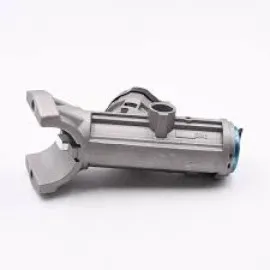 Kontak Gövdesi Fiat Ducato Ii, Peugeot Boxer Ii 2001