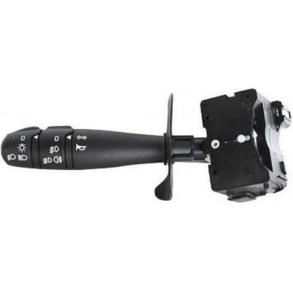 Far Korna Kolu (Ön Sis-Arka Sis-Korna) R.kangoo-Megane I-Dacia Logan 2001