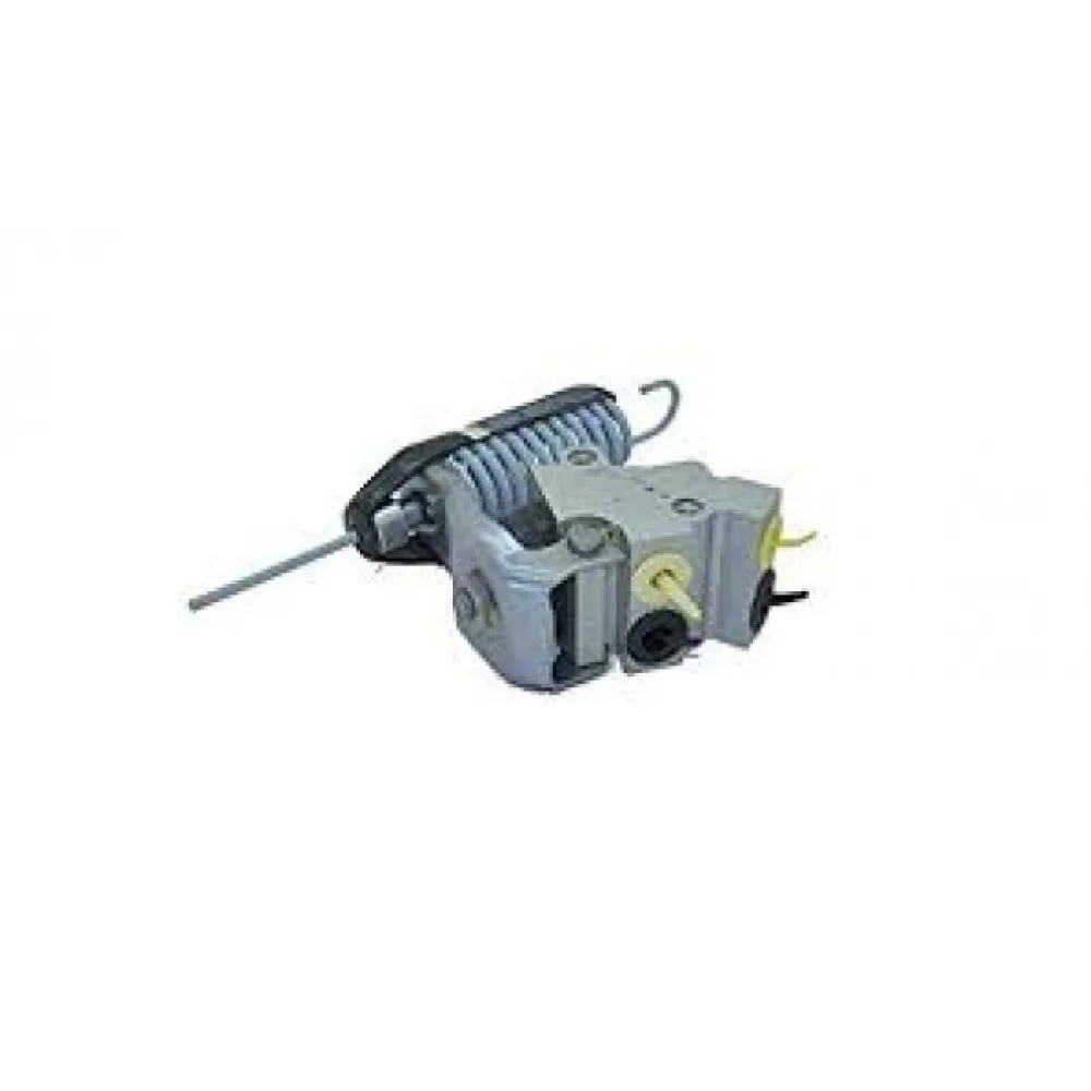 Fren Limitörü Fiat Doblo I-Ii 2001