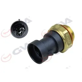 Fan Müşürü Tempra-Uno 1.4Ie-1.6-Palio-Albeal 1.2-1.4-1.6 3 Fişli