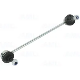 Z Rot Ön Sol Twng 93 L 255Mm