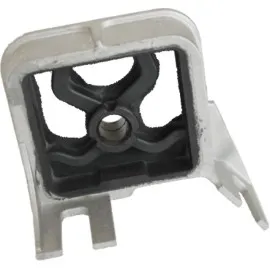 Eksoz Takozu Clio I-Ii-Mgn I