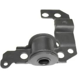 Salincak Burcu Büyük Sağ Doblo