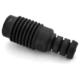 Amortisör Toz Körüğü Ön R/l Clio Iii-Modus 05 Nissan Micra 03-10 -Note 06-12