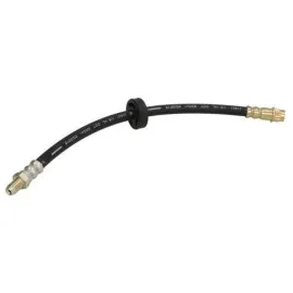 Arka Fren Hortumu Dacia Logan 1.4 Mpi