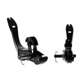 Debriyaj Pedali Komple R9-R19 Trn7026