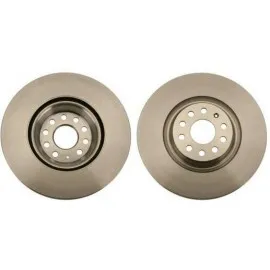 Ön Fren Aynasi Havali Passat 1.4 Tsi/1.6 Tdi/1.8 Tsi/2.0 Tsi/2.0 Tdi/3.6 Fsi 4Motiön 10- Passat Cc 1