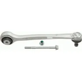 Üst Rotilli Kol Sağ Düz A4 15