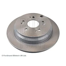 Arka Fren Aynasi Honda Crv 3 2006-2012 - Crv 4 2012