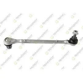 Aski Rotu On Sol Mercedes X204 W204 S204 C207