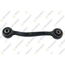 Denge Kolu Arka Bmw F25 F26