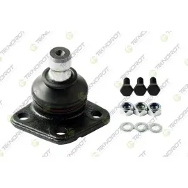 Rotil Skoda-Fovorit-Formen-Felica 89