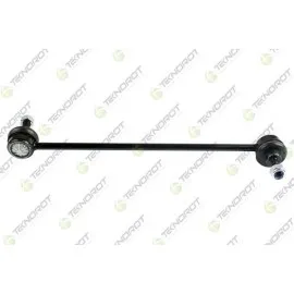 Fi095 Z Rotu Ön Grande Punto-Corsa D-Fiorino-Bipper-Nemo 05