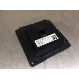 Far Ayar Beyni Balast Mgn Iv-Kadjar-Talisman