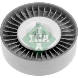 Kayis Gergi Rulmani Mercedes W203 Cl203 W204 C209 W211 R171