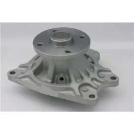 Devirdaim Canter Fuso Fe 511-515-711