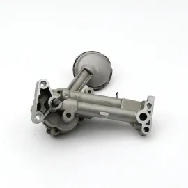 Yag Pompasi Flash R21 Clio Express-Laguna 1.8 2.0