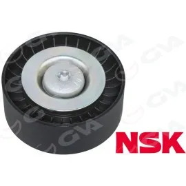 Kayis Gergi Rulmani Mercedes C218 W212 S212 W221 W222 W166