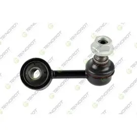 Z-Rot Ön Sol Mitsubishi-L200 Kj/kk/kl-2015- Fullback 502/503-2016-Mitsubishi-Triton Kj/kk/kl-2015-