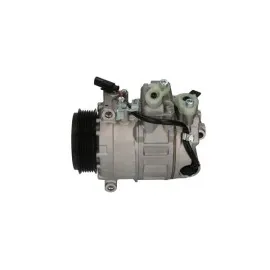 Klima Kompresoru Mercedes W203 Cl203 C209 A209 W211 W163 W639