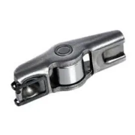 Piyano Tuşu Horoz P307 2.0Hdi P308 Expert Volvo S40 2.0D V70 Iii S80 Cmax Mondeo Focus