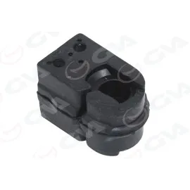 Viraj Demir Lastiği 20Mm Megane Iii-Fluence