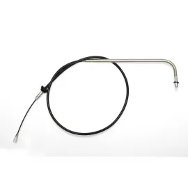 El Fren Telleri Ön Transit V348 06 11