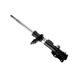 Amortisor On Gazli Mercedes Vito W639 03